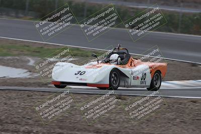 media/Nov-16-2025-CalClub SCCA (Sun) [[2975c16dfc]]/Group 3/Turn 9  and  7/